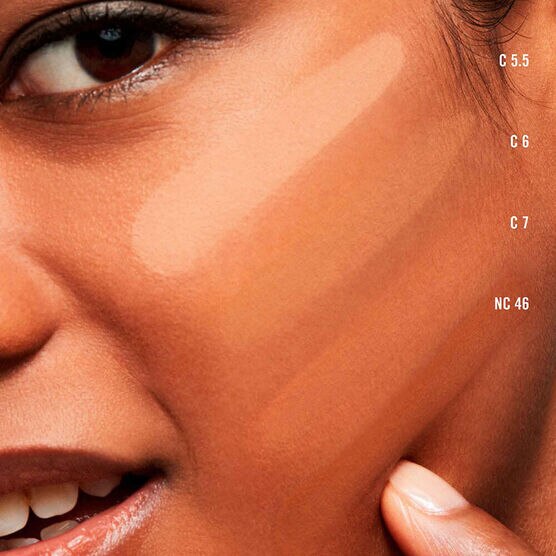 MAC        BASE E PO STU FDT